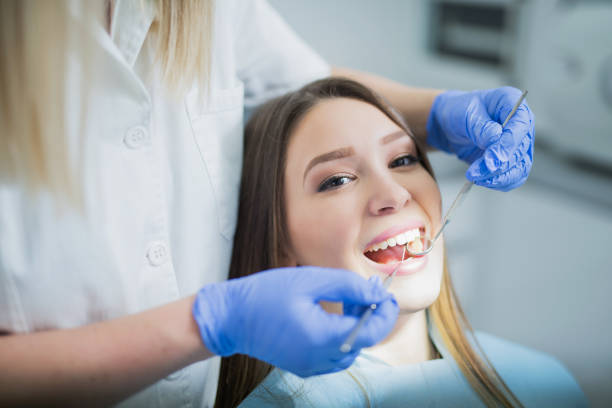 Oral Surgery in Salisbury, NY