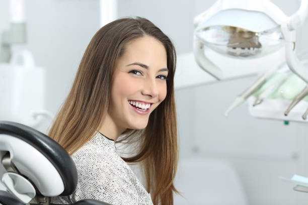 Best Traditional Braces  in Salisbury, NY